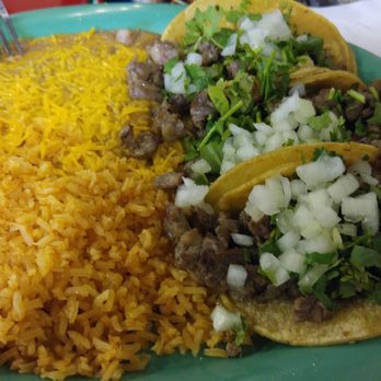 Taco Hut - Mexican Near Me - Ontario, California Taco Hut - Mexican Near Me - Ontario, California