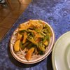 Cafe Shambala gift card