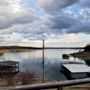 Photo of Edgewater Resort & Lodge