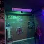 Photo of Clueology Rooms