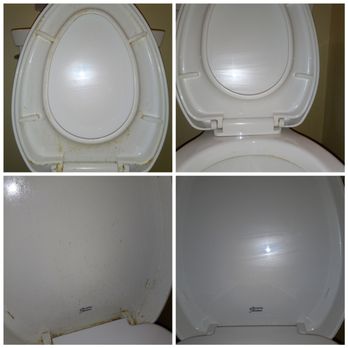 Sparkle and Shine - Home Cleaning Near Me Sparkle and Shine - Home Cleaning Near Me