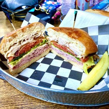 Happy Poochie Eatery - Salad Near Me - Benton Harbor, Michigan