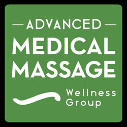 Advanced Medical Massage Wellness Group