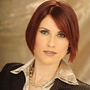 Photo of Jenny Zamora Realty