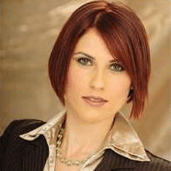Jenny Zamora Realty - "We Have The Skills To Get Results"
