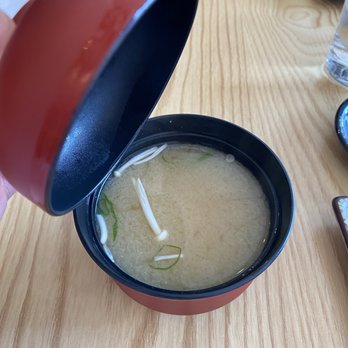 Hana Don - Japanese Near Me - Toronto, Ontario Hana Don - Japanese Near Me - Toronto, Ontario
