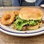 Photo of Bennie's 9 Diner