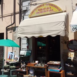 Malvaldi Caffiero