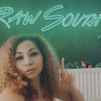 Raw South Juice - Me - Juice Bars & Smoothies Near Me - Miami, Florida