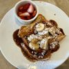Benedict's Restaurant gift card
