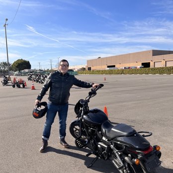 Bartels' Harley-Davidson - Harleys - Motorcycle Dealers Near Me - Marina Del Rey, California Bartels' Harley-Davidson - Harleys - Motorcycle Dealers Near Me - Marina Del Rey, California