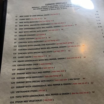 Ha Noi Vietnamese Kitchen - Vietnamese Near Me - Brooklyn, New York Ha Noi Vietnamese Kitchen - Vietnamese Near Me - Brooklyn, New York