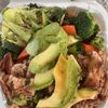 Seal Beach Teriyaki gift card