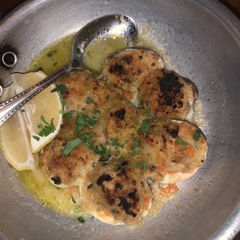 Maria Restaurant - Real Deal Baked Clams - Italian Near Me - New Rochelle, New York Maria Restaurant - Real Deal Baked Clams - Italian Near Me - New Rochelle, New York