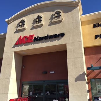 Skye Ace Hardware - Entrance - Hardware Stores Near Me - Henderson, Nevada Skye Ace Hardware - Entrance - Hardware Stores Near Me - Henderson, Nevada