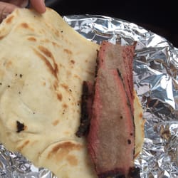 Uncle Moe's Country Kitchen - Yummy