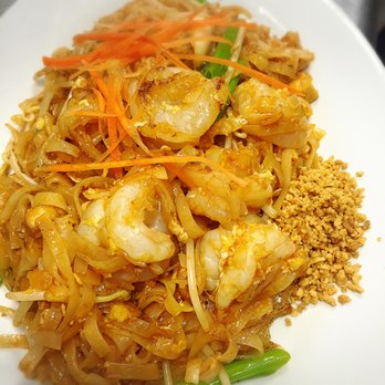 Pad Thai Restaurant - Pad Thai Noodle with Shrimp - Thai Near Me - Pitt Meadows, British Columbia Pad Thai Restaurant - Pad Thai Noodle with Shrimp - Thai Near Me - Pitt Meadows, British Columbia