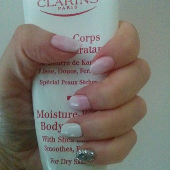 Tropical Popical - Nail Salons Near Me - Dublin, D