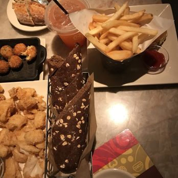 The Cheesecake Factory - Appetizers - Desserts Near Me - Whitehall, Pennsylvania The Cheesecake Factory - Appetizers - Desserts Near Me - Whitehall, Pennsylvania