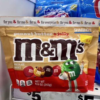 Five Below - Discount Store Near Me - Winter Park, Florida