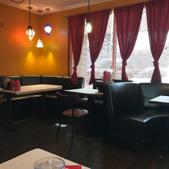 Satchmo's - Cajun/Creole Near Me - Flagstaff, Arizona Satchmo's - Cajun/Creole Near Me - Flagstaff, Arizona
