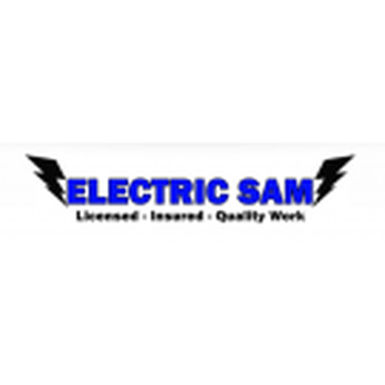 Electric Sam - Electricians Near Me - Rochester, New York Electric Sam - Electricians Near Me - Rochester, New York
