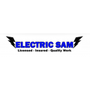 Photo of Electric Sam