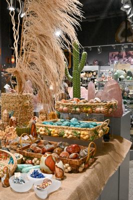 Grove Arcade by null