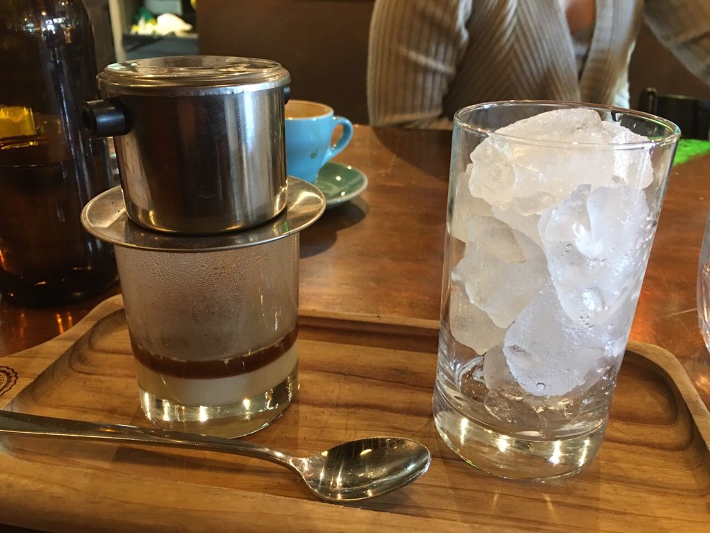 POTTERY GREEN BAKERS Updated September 2024 97B Eastern Rd