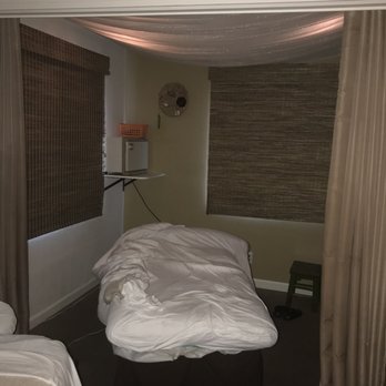 Spa Soleil Massage - Day Spas Near Me - Venice, California