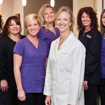 Cindy Flanagan, DDS - Cindy Flanagan, DDS and her Dental Team - General Dentistry Near Me - Houston, Texas Cindy Flanagan, DDS - Cindy Flanagan, DDS and her Dental Team - General Dentistry Near Me - Houston, Texas