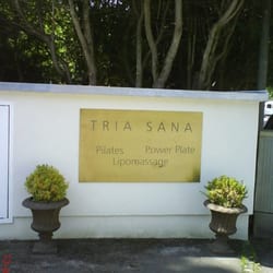 Triasana
