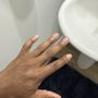 Angel Nails