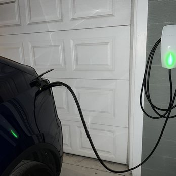 Southbay NRG - Tesla charger installation. - Solar Installation Near Me Southbay NRG - Tesla charger installation. - Solar Installation Near Me