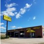 City Auto Car Care Center