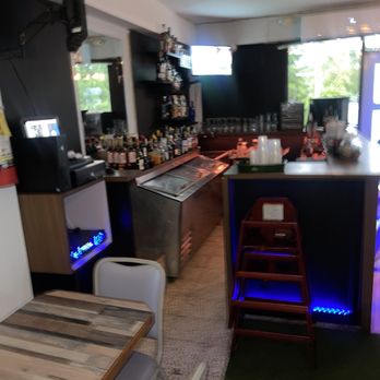 Carne Mia - bar - Argentine Near Me - Aguada, Puerto Rico
