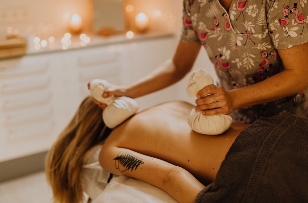 Xen Therapeutics Logo