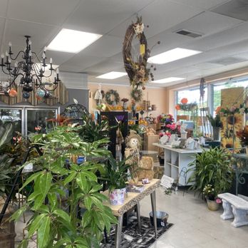 Always In Bloom - Florists Near Me - Saint Louis, Missouri Always In Bloom - Florists Near Me - Saint Louis, Missouri