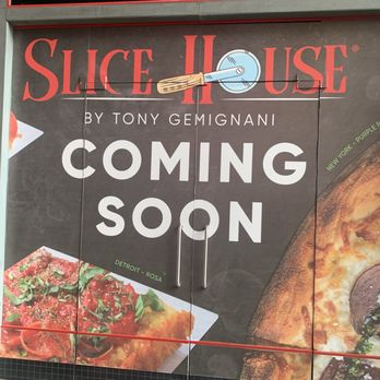 Universal City Walk - Wow Slice House coming to Universal City walk. Buy a whole pizza or by the slice. If you buy by the slice different styles to choose. - Shopping Centers Near Me - Universal City, California Universal City Walk - Wow Slice House coming to Universal City walk. Buy a whole pizza or by the slice. If you buy by the slice different styles to choose. - Shopping Centers Near Me - Universal City, California