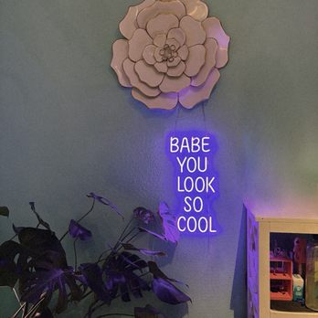The Beauty Box - Hair Salons Near Me - Denver, Colorado The Beauty Box - Hair Salons Near Me - Denver, Colorado