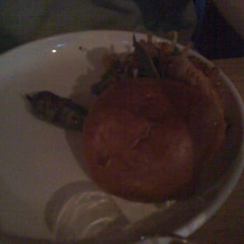 Longman & Eagle - Wild Boar Sloppy Joe - Gastropubs Near Me - Chicago, Illinois Longman & Eagle - Wild Boar Sloppy Joe - Gastropubs Near Me - Chicago, Illinois