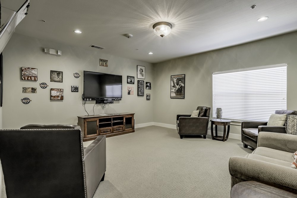 SEDONA VILLAGE Updated August 2024 19 Photos 2800 Sedona Ranch Dr