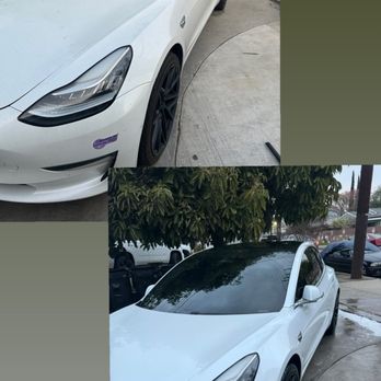Speed Up Mobile Detailing - Auto Detailing Near Me Speed Up Mobile Detailing - Auto Detailing Near Me