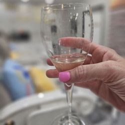 Wine