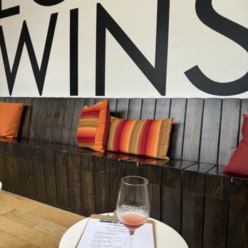 Equality Vines - Wine - Wine Tasting Room Near Me - Guerneville, California Equality Vines - Wine - Wine Tasting Room Near Me - Guerneville, California
