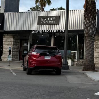 Estate Properties - Real Estate Agents Near Me - Redondo Beach, California Estate Properties - Real Estate Agents Near Me - Redondo Beach, California