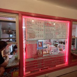 Biggie's Custard