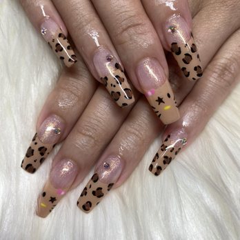 Aya Nails - Nail Salons Near Me - Newport Beach, California Aya Nails - Nail Salons Near Me - Newport Beach, California