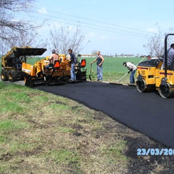 Action Construction - workers working on a road - Masonry/Concrete Near Me - Crandall, Texas Action Construction - workers working on a road - Masonry/Concrete Near Me - Crandall, Texas