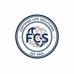 Full Circle Solutions 